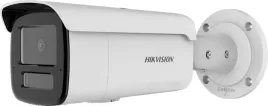 kamera-ip-hikvision-ds-2cd2t83g2-lis2u-sl-2-8mm