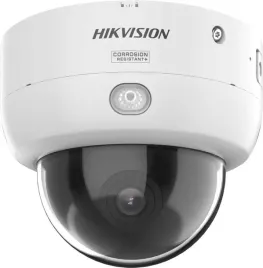 kamera-ip-hikvision-ds-2cd2146g3-iptrzs2uy-2-8-4mm-ef