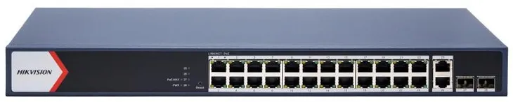 switch-hikvision-ds-3e1528p-ei-o-std