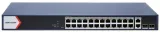 switch-hikvision-ds-3e1528p-ei-o-std