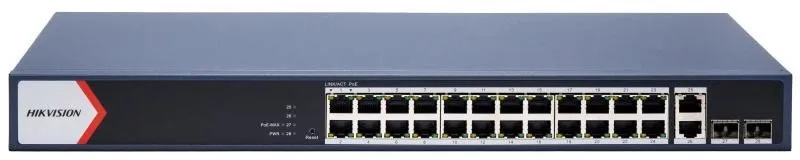 switch-hikvision-ds-3e1528p-ei-o-std-stan-nowy