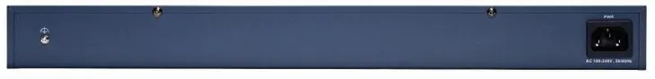 switch-hikvision-ds-3e1528p-ei-o-std-stan-nowy
