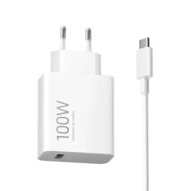ladowarka-sieciowa-xiaomi-100w-hypercharge-combo-type-a