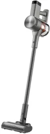 odkurzacz-pionowy-xiaomi-vacuum-cleaner-g30-max