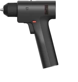 wkretarko-wiertarka-akumulatorowa-xiaomi-mijia-brushless-cordless-drill-2