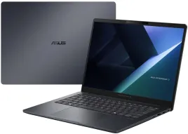 laptop-asus-expertbook-b3-b3405cva-core-5-120u-16gb-512-win11p