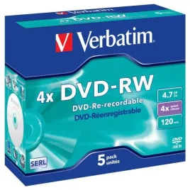 plyty-dvd-rw-verbatim-serl-jewel-box-5szt