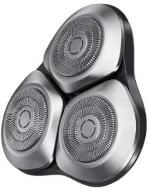 koncowki-do-golarki-xiaomi-electric-shaver-s101-replacement-head