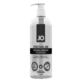 system-jo-premium-original-silikonowy-zel-intymny-480-ml