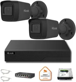 zestaw-monitoringu-hilook-2x-ipc-b141h-c-black-z-dyskiem-2tb
