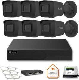 zestaw-monitoringu-hilook-6x-ipc-b141h-c-black-z-dyskiem-2tb