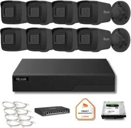 zestaw-monitoringu-hilook-8x-ipc-b141h-c-black-z-dyskiem-2tb