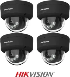 kamera-ip-hikvision-ds-2cd2187g3-lis2uy-2-8mm-black-pl-opakowanie-zbiorcze-4szt