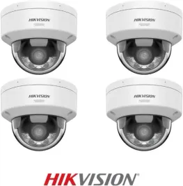 kamera-ip-hikvision-ds-2cd2167g3-lis2uy-4mm-pl-opakowanie-zbiorcze-4szt