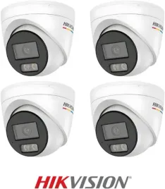 kamera-ip-hikvision-ds-2cd1347g3h-liuf-sl-2-8mm-opakowanie-zbiorcze-4szt