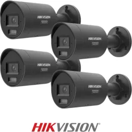 kamera-ip-hikvision-ds-2cd2087g3-li2uy-sl-2-8mm-black-opakowanie-zbiorcze-4szt