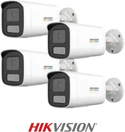 kamera-ip-hikvision-ds-2cd1047g3h-liuf-sl-2-8mm-pl-opakowanie-zbiorcze-4szt
