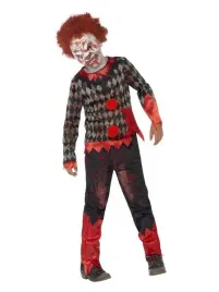 stroj-zlego-klauna-pajaca-klaun-halloween-128