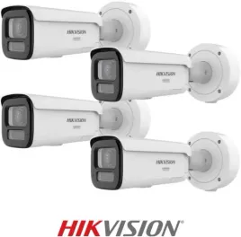 kamera-ip-hikvision-ds-2cd2647g3-lizsy-2-8-12mm-opakowanie-zbiorcze-4szt