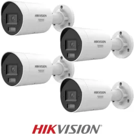kamera-ip-hikvision-ds-2cd2087g3-li2uy-sl-4mm-pl-opakowanie-zbiorcze-4szt