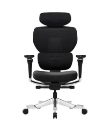 fotel-ergonomiczny-biurowy-flexispot-c7-morpher-piankowy-bez-podnozka
