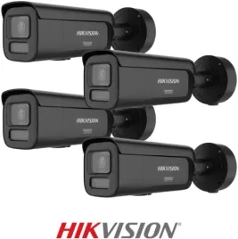 kamera-ip-hikvision-ds-2cd2667g3-lizs2uy-srb-2-8-12mm-black-opakowanie-zbiorcze-4szt