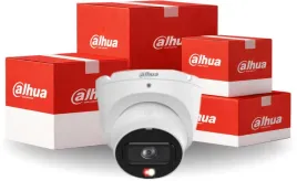 kamera-ip-dahua-ip-dahua-ipc-hdw1839t-a-il-0280b-s6-opakowanie-zbiorcze-10-szt
