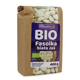 naturavena-fasolka-biala-jas-bio-400g