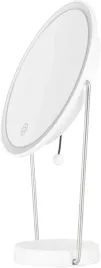 lusterko-do-makijazu-humanas-hs-ml01-z-podswietleniem-led-bialy