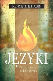 jezyki-odkryj-cel-i-moc-modlitwy-jezykami-kenneth-e-hagin