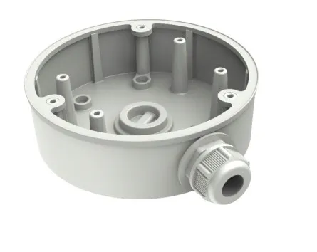 adapter-mt-p1280-pt6