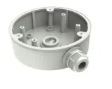 adapter-mt-p1280-pt6