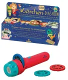 latarka-mini-projektor-bajki-marka-moses