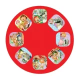 latarka-mini-projektor-bajki-szerokosc-produktu-0-cm