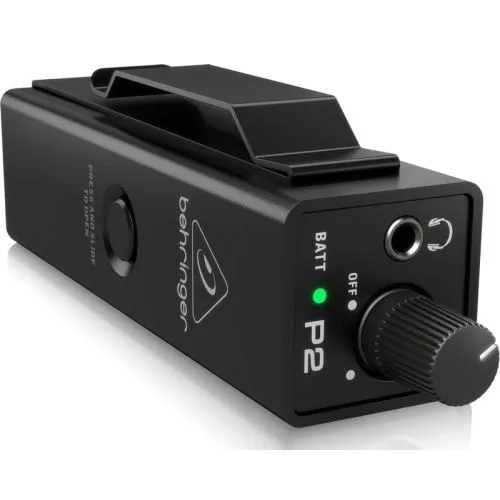 wzmacniacz-sluchawkowy-behringer-p2