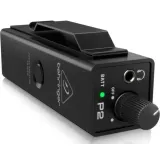 wzmacniacz-sluchawkowy-behringer-p2