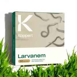 larvanem-50-mln-skuteczny-preparat-pedraki-larwy-opuchlaki-bio