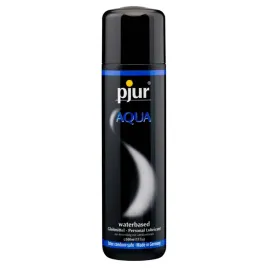 pjur-aqua-waterbased-zel-nawilzajacy-na-bazie-wody-500-ml