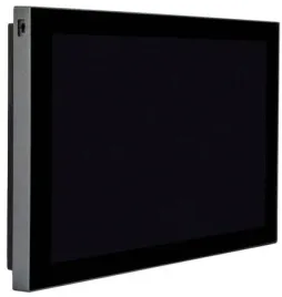 monitor-wideodomofonu-vidos-x-m15b-x