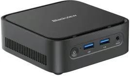 mini-pc-blackview-mp50-amd-ryzen-5-3500u-16gb-ssd512gb-win-11-pro-czarny