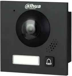 modul-kamery-dahua-vto4201fb-p