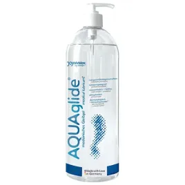 joydivision-aquaglide-zel-nawilzajacy-wodny-1000-ml-duza-butelka
