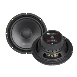 glosniki-samochodowe-165-16cm-midbas-woofer-mb-quart-qs165w-180w-3-ohm