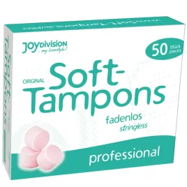 joydivision-soft-tampons-normal-professional-50-szt-higieniczne-bezsznu