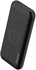 powerbank-indukcyjny-energizer-10000-mah-20-w-pd-qi-usb-c-usb-a-micro-usb-qe10009pq