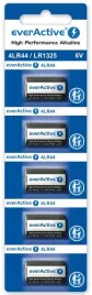 bateria-4lr44-lr1325-544a-everactive-6v-blister-5-szt