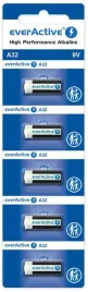 bateria-a32-32a-everactive-9v-blister-5-szt