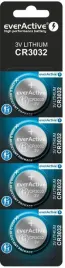 bateria-cr3032-everactive-blister-4-szt