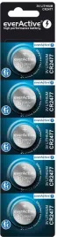 bateria-cr2477-everactive-blister-5-szt