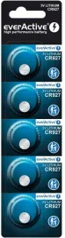 bateria-cr927-everactive-blister-5-szt
